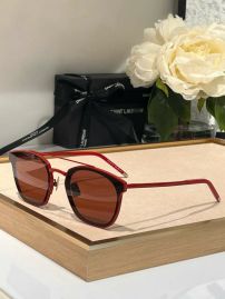 Picture of YSL Sunglasses _SKUfw56576982fw